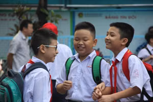 Ảnh minh hoạ