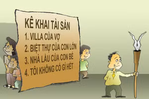Ảnh minh họa/INT