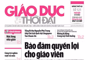 Số 121