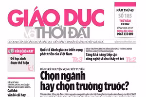 Số 185
