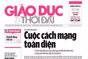 Số 186