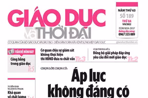 Số 189