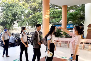 Ảnh minh họa.