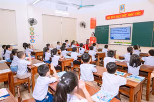 Ảnh minh họa