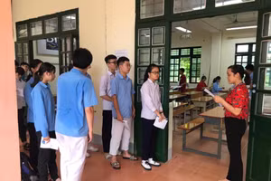 (Ảnh minh họa)