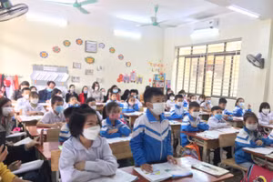 (Ảnh minh họa)