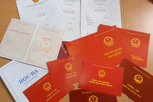 (Ảnh minh họa)