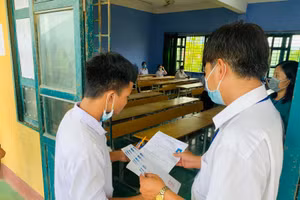 (Ảnh minh họa)