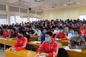 (Ảnh minh họa)