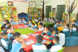 (Ảnh minh họa)