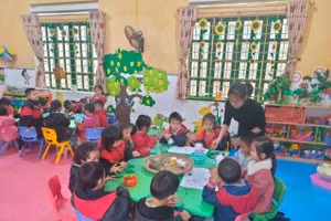 (Ảnh minh họa)