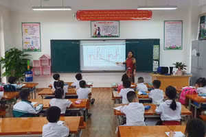 (Ảnh minh họa)