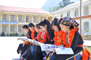 (Ảnh minh họa)