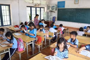 Ảnh minh họa