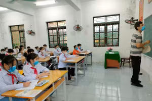 (Ảnh minh họa)