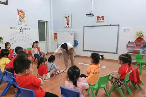 Ảnh minh họa