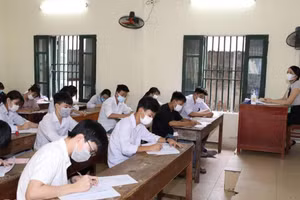 (Ảnh minh họa)