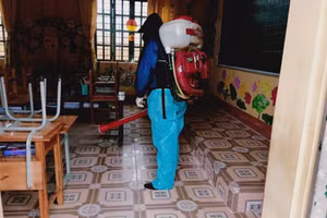 Ảnh minh họa
