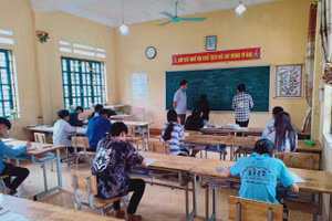 Ảnh minh họa