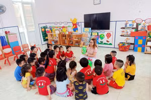 Ảnh minh họa