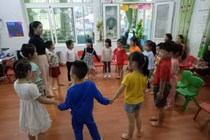 Ảnh minh họa