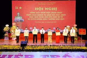 Ảnh minh họa