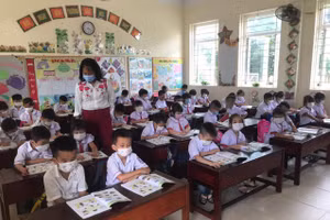 Ảnh minh hoa