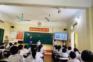 Ảnh minh họa