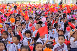 Ảnh minh họa