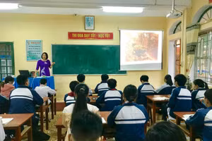 Ảnh minh họa