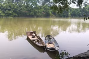 Ảnh minh họa: ITN