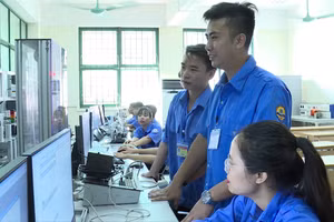 Ảnh minh họa ITN.