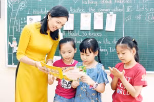 Ảnh minh họa.