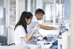 Ảnh minh họa ITN.