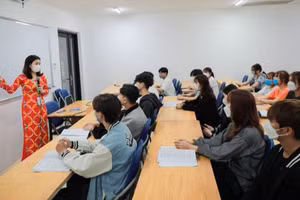 Ảnh minh họa: ITN