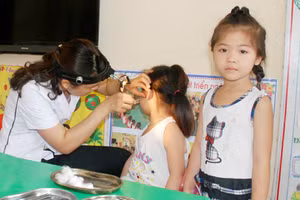 Ảnh minh họa ITN.