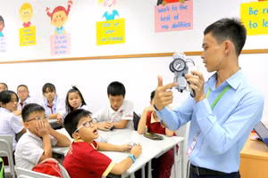 Ảnh minh họa ITN.