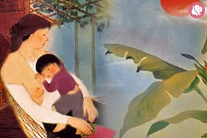Ảnh minh họa: ITN.