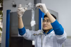Ảnh minh họa ITN.