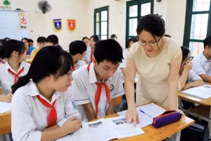 Ảnh minh họa ITN.