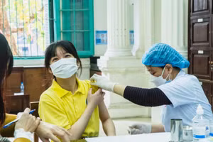 Ảnh minh họa.