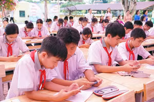 Ảnh minh họa.