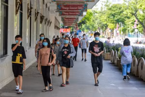 Ảnh minh họa,