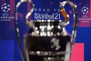 Chung kết Champions League 2021 diễn ra ở đâu, khi nào?