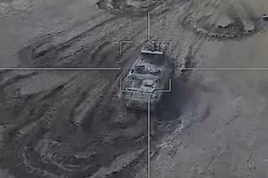 (Hình ảnh từ video)