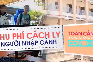 Ảnh minh họa/INT