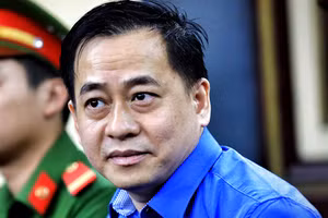 Phan Văn Anh Vũ