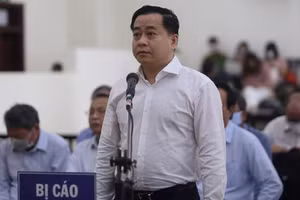 Phan Văn Anh Vũ