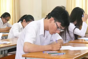 Ảnh minh họa.