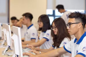 Ảnh minh họa/ITN.